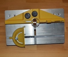 Proxxon frästisch 300 gebraucht kaufen  Berlin