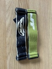 Proflex paintball mask for sale  CARSHALTON