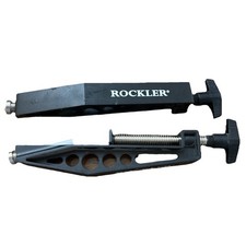 Woodworking jig pocket for sale  Warrensburg