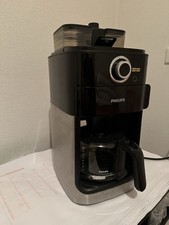 philips mahlwerk gebraucht kaufen philips mahlwerk gebraucht kaufen Erbach