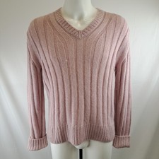Tom ford wool for sale  BANBURY