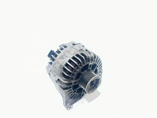 Alternatore start stop usato  Italia