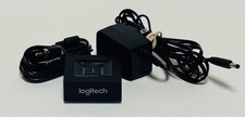 Logitech bluetooth audio for sale  Powell