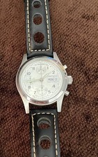 Hamilton khaki automatic usato  Roma