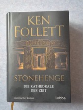 mittelalter romane gebraucht kaufen mittelalter romane gebraucht kaufen  Werdau