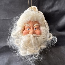 Vintage santa claus for sale Vintage santa claus for sale  ROMFORD