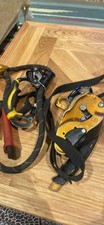 petzl comprar usado petzl comprar usado Enviando para Brazil