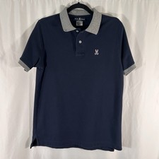 Psycho bunny polo for sale  Olathe