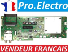 Motherboard sony kdl d'occasion  Marseille XIV