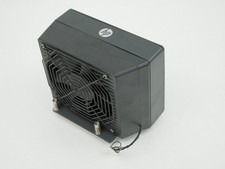 Refrigerador a vapor HP Z440 estação de trabalho dissipador de calor silencioso Z cooler 781907-001 828230-001 comprar usado  Enviando para Brazil