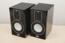 Magnat signature 703 gebraucht kaufen  Karsbach