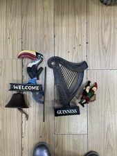 Bundle irish for sale  HOLYWOOD