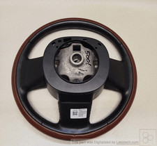 735709359 volante fiat usato  Italia