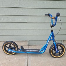 Dyno zoot scoot for sale  Lennox