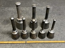 Osborne plain grommet for sale  Saint Joseph
