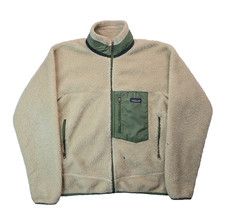 patagonia retro fleece for sale  Searcy