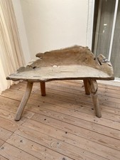 Garten bank teak gebraucht kaufen Garten bank teak gebraucht kaufen  Waren-Umland
