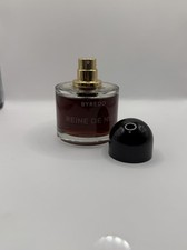 Byredo reine nuit for sale  LONDON