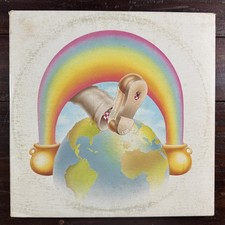 Grateful dead original for sale  New Hope