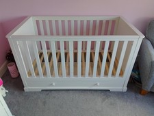 Mamas papas oxford for sale  CHELMSFORD