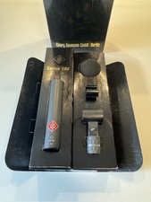 Neumann 183 kondensator gebraucht kaufen  Köln