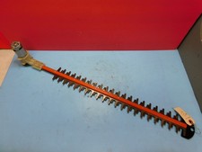 Blade set stihl for sale  Marysville