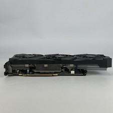 Msi ventus geforce for sale  Sanford