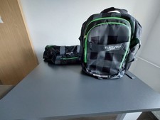 schulrucksack elephant gebraucht kaufen schulrucksack elephant gebraucht kaufen Königswartha