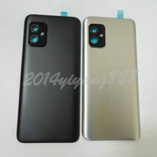 Porta traseira de vidro para Asus Zenfone 8 ZS590KS carcaça bateria comprar usado  Enviando para Brazil