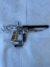 Ans autococker for sale  Creswell