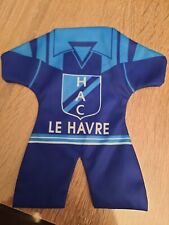 Mini maillot foot d'occasion  France