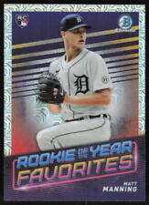 2022 bowman chrome for sale  Flagstaff