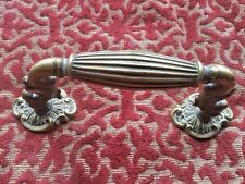 Fine stylish 19c for sale  FORDINGBRIDGE