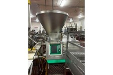 Vemag sausage stuffer for sale  Carbondale