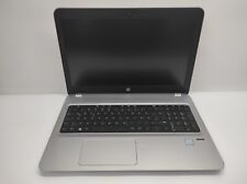 Portatile probook 450 usato  Salice Salentino
