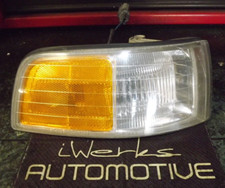 Oem acura legend for sale  Fontana