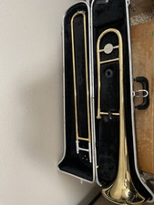 Vintage vincent bach for sale  Spanish Fork