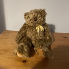 Soft cute teddy for sale  SHEERNESS