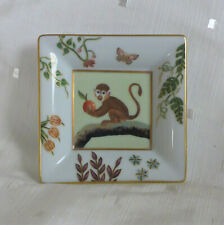 Haviland decorative tray for sale  LONDON
