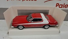 Norev ford gran usato  Palermo