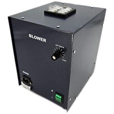 Vwr air source for sale  Brockport