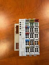Module wago 750 d'occasion  Villé
