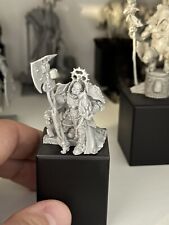 Forgeworld warhammer 40k usato  Milano