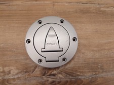 ducati tankdeckel gebraucht kaufen ducati tankdeckel gebraucht kaufen Dreieich