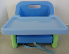 Safety 1st booster for sale  Mechanicsburg