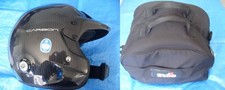 stilo helmet for sale stilo helmet for sale BISHOP AUCKLAND