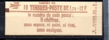 Carnet sabine 1974c2 d'occasion  France