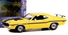 Dodge challenger ncys gebraucht kaufen  Maintal