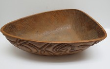 Large primative hand for sale  Palm Desert