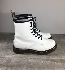 Doc martens 11821 d'occasion  Expédié en Belgium